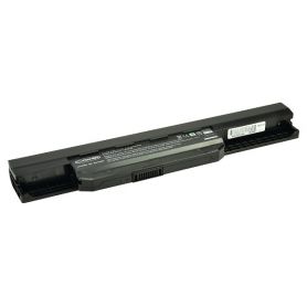 Battery Laptop 2-Power Lithium ion - Main Battery Pack 10.8V 5200mAh