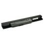 Battery Laptop 2-Power Lithium ion - Main Battery Pack 10.8V 5200mAh