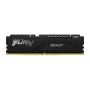 Kingston ValueRAM 8GB 5600MT/s DDR5 CL36 DIMM FURY Beast Black EXPO - KF556C36BBE-8