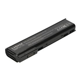 Battery Laptop 2-Power Lithium ion - Main Battery Pack 10.8V 5200mAh