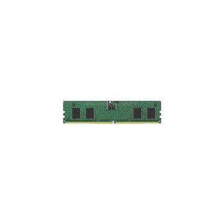 Kingston 8GB DDR5 5600MT/s Module - KCP556US6-8