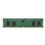 Kingston 8GB DDR5 5600MT/s Module - KCP556US6-8