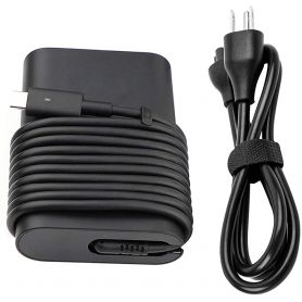 Power AC adapter Dell 110-240V - AC Adapter USB Type-C 65W LA65NM170