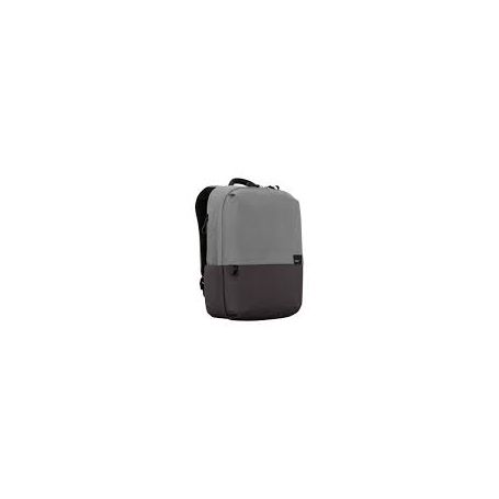 Targus Mochila 15.6'' Sagano Commuter Grey - TBB635GL