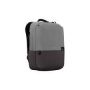 Targus Mochila 15.6'' Sagano Commuter Grey - TBB635GL