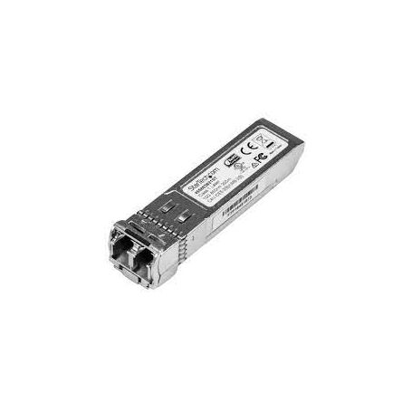 GP GBIC SFP+ 10GB MM OM3/OM4 SR 455883-B21B-REF