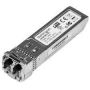 GP GBIC SFP+ 10GB MM OM3/OM4 SR 455883-B21B-REF