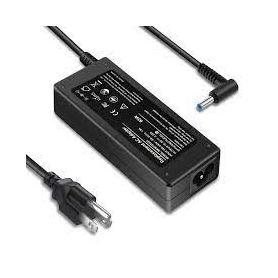 Power AC adapter HP 110-240V - AC Adapter 19.5V 3.33A 65W 714657-001