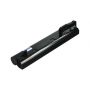 Battery Laptop 2-Power Lithium ion - Main Battery Pack 10.8V 5200mAh 60Wh 2P-537626-001