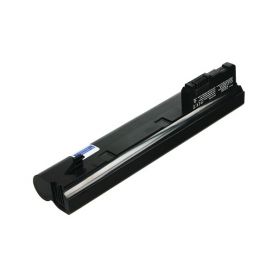 Battery Laptop 2-Power Lithium ion - Main Battery Pack 10.8V 5200mAh 60Wh 2P-537627-001