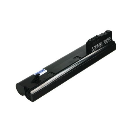 Battery Laptop 2-Power Lithium ion - Main Battery Pack 10.8V 5200mAh 60Wh 2P-NY221AA