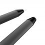 Benq TPY24 IFP Pen Stylus - Pen para IFP RM03 with Germ Resistance - 5J.F7C14.001