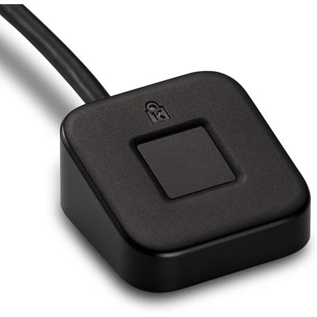 VeriMark Desktop Fingerprint Key