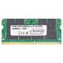 Memory soDIMM 2-Power - 16GB DDR4 2666MHz CL19 SoDIMM 2P-KCP426SD8/16