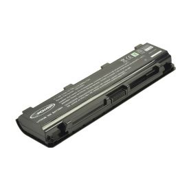 Battery Laptop 2-Power Lithium ion - Main Battery Pack 10.8V 5200mAh 2P-P000573330