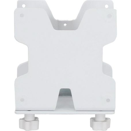 80-107-216/Thin Client CPU Holder