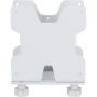 80-107-216/Thin Client CPU Holder