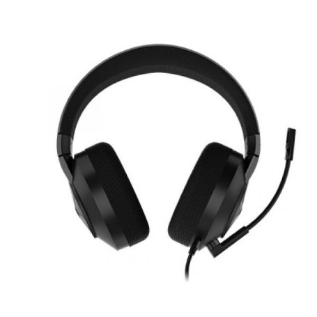 Lenovo Legion H200 Gaming Headset - GXD1B87065