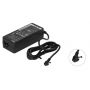 Power AC adapter Toshiba 110-240V - AC Adapter 40W 2.1A includes power cable C000000013