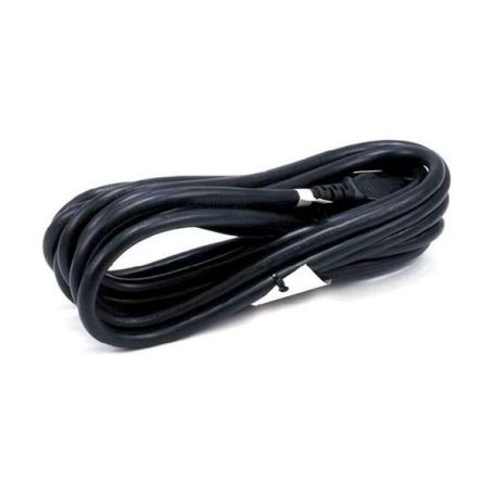 Lenovo 2.8m, 10A/100-250V, C13 to IEC 320-C14 Rack Power Cable - 4L67A08366