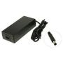 Power AC adapter HP 110-240V - AC Adapter 19V 4.74A 90W includes power cable ED495ET-ABU