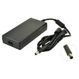 Power AC adapter Dell 110-240V - AC Adapter 19.5V 9.23A 180W 47RW6