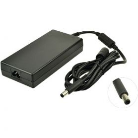 Power AC adapter Dell 110-240V - AC Adapter 19.5V 9.23A 180W 974P7