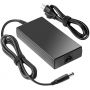 Power AC adapter Dell 110-240V - AC Adapter 19.5V 9.23A 180W F0G4K