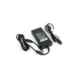 Power AC adapter Dell 110-240V - AC Adapter 19.5V 9.23A 180W NDFTY