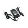 Power AC adapter Dell 110-240V - AC Adapter 19.5V 9.23A 180W NDFTY