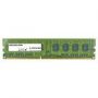 Memory DIMM 2-Power - 16GB 2666MHz ECC Reg RDIMM CL19 2P-1XD85AA