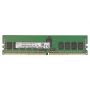 Memory DIMM 2-Power - 16GB 2666MHz ECC Reg RDIMM CL19 2P-370-ADOR