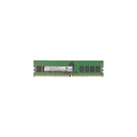 Memory DIMM 2-Power - 16GB 2666MHz ECC Reg RDIMM CL19 2P-4X70P98202