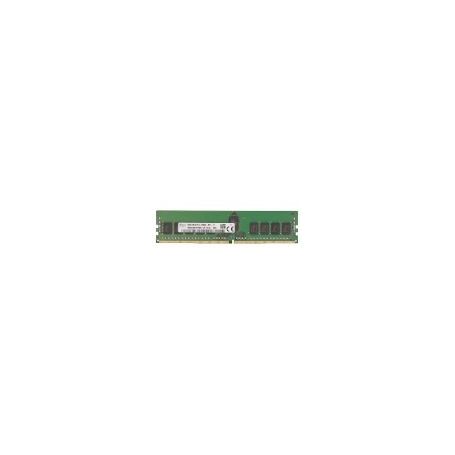 Memory DIMM 2-Power - 16GB 2666MHz ECC Reg RDIMM CL19 2P-4X70P98202