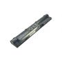 Battery Laptop 2-Power Lithium ion - Main Battery Pack 10.8V 5200mAh