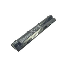 Battery Laptop 2-Power Lithium ion - Main Battery Pack 10.8V 5200mAh