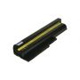 Battery Laptop 2-Power Lithium ion - Main Battery Pack 10.8V 6900mAh 2P-41N5666