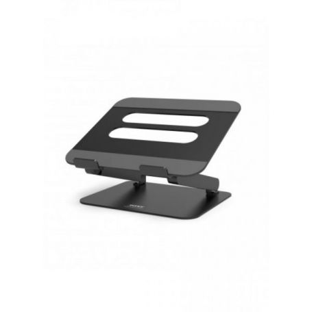 Port Designs Stand Notebook Adjustable Aluminium - 901108