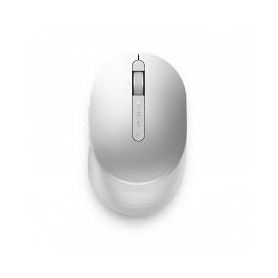 Dell Premier Rechargeable Wireless Mouse - MS7421W