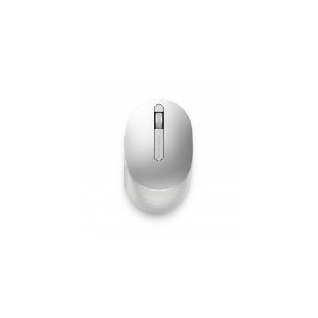 Dell Premier Rechargeable Wireless Mouse - MS7421W