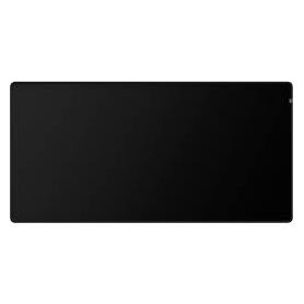 HP HyperX Pulsefire Mat Mouse Pad Cloth 2XL  - 4Z7X6AA