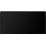 HP HyperX Pulsefire Mat Mouse Pad Cloth 2XL  - 4Z7X6AA