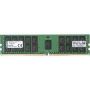 Kingston ValueRAM DDR4 ECC Reg 16GB 2666MT/s CL19 DIMM 2Rx8 Hynix D IDT - KSM26RD8/16HDI