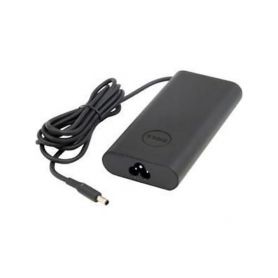 Power AC adapter Dell 110-240V - AC Adapter 19.5V 6.7A 130W includes power cable 332-1829