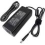 Power AC adapter Dell 110-240V - AC Adapter 19.5V 6.7A 130W includes power cable 9TXK7