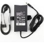 Power AC adapter Dell 110-240V - AC Adapter 19.5V 6.7A 130W includes power cable LA130PM130