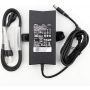 Power AC adapter Dell 110-240V - AC Adapter 19.5V 6.7A 130W includes power cable 3JF3H