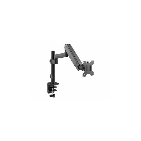 Equip Suporte TV 17''-32'' Monitor Desk Mount Bracket - 650132