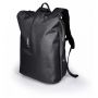 Port Designs Mochila New York 15.6'' - Grey - 135065