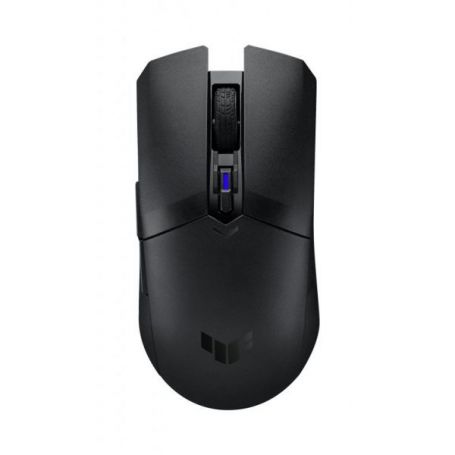 Asus TUF Gaming M4 WL - 90MP02F0-BMUA00